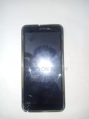 সিম্ফনি ভি১৪০ ৮ জিবি গ্রে