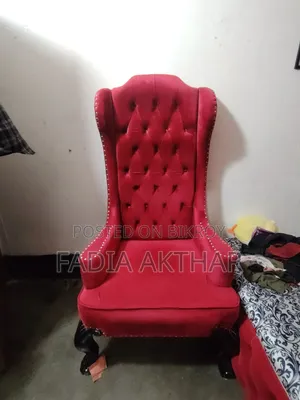 Selling this in fresh condition. Price: 5500 Taka