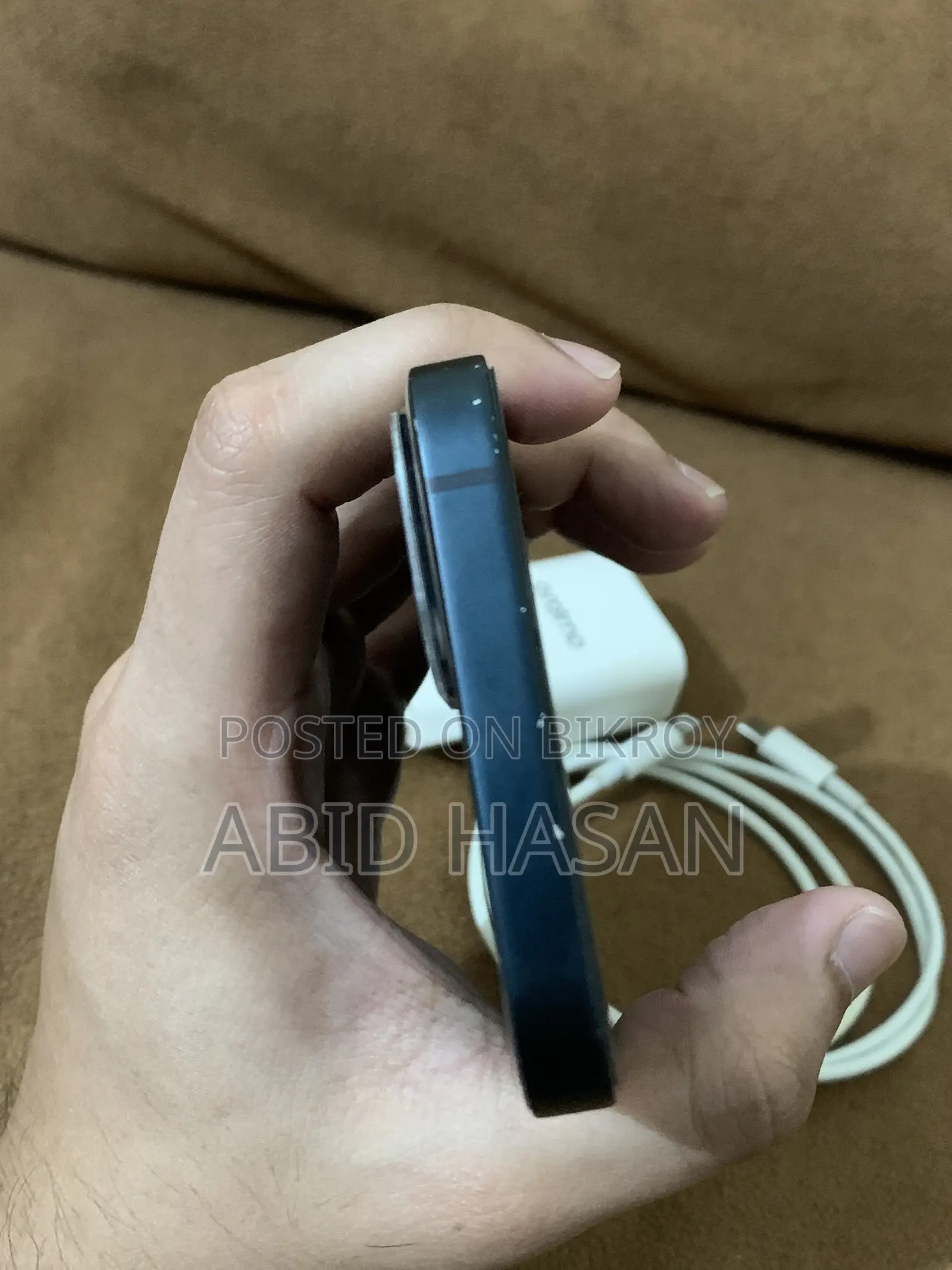 Apple iPhone 13 128 GB Black