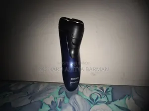 Philips Norelco Aquatouch At620