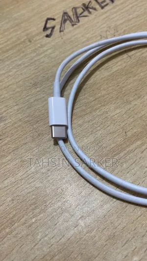 iPhone's Cable for iPhone-11, 12, 13