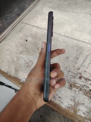 Vivo Y16 64 GB Bronze