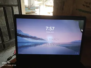 Laptop Dell Latitude 3400 8GB Intel Core i5 HDD 256GB