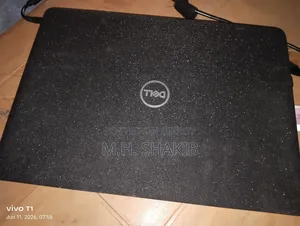 Laptop Dell Latitude 3400 8GB Intel Core i5 HDD 256GB