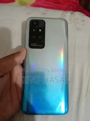 Realme 10 64 GB