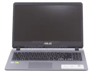 Laptop Asus VivoBook X540SA 4GB Intel Core i5 HDD 1T