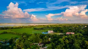 ডিজিআই মিনি ড্রোন