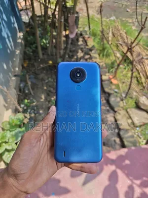 নোকিয়া ১.৪ ৬৪ জিবি ব্লু