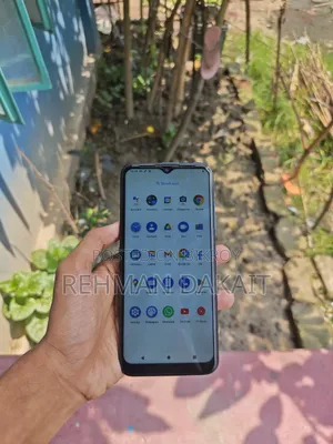 নোকিয়া ১.৪ ৬৪ জিবি ব্লু