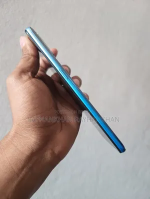 Oppo A53 128 GB Blue
