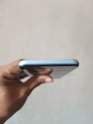 Oppo A53 128 GB Blue
