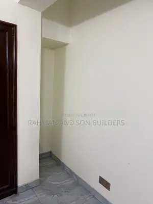 Home and Office Painting, Tiles, and Renovation Work