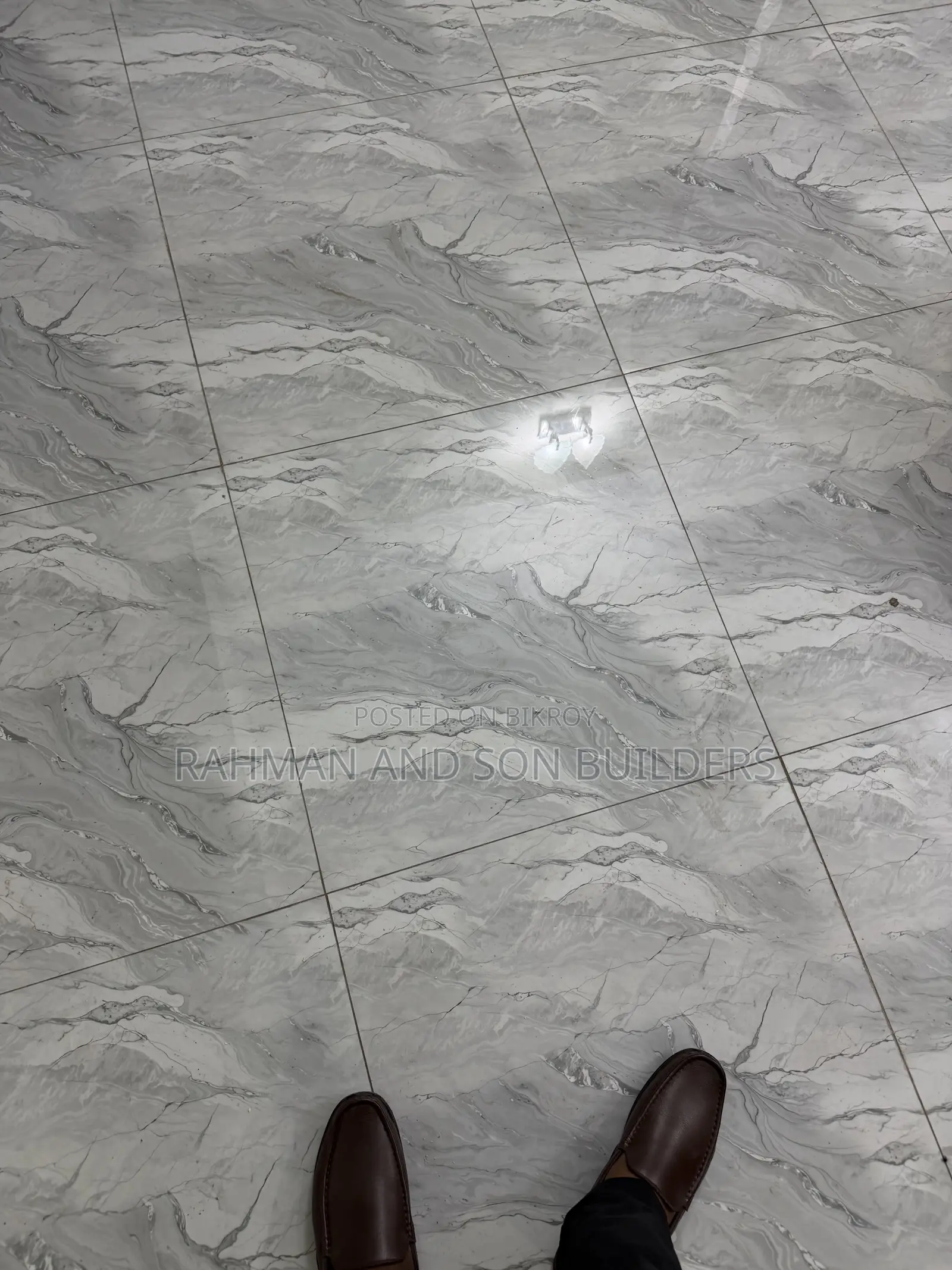 Home and Office Painting, Tiles, and Renovation Work
