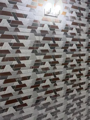 Home and Office Painting, Tiles, and Renovation Work