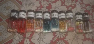 Premium Attar