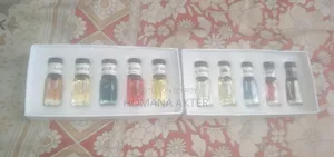 Premium Attar