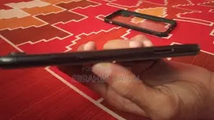 Apple iPhone XR 128 GB Black