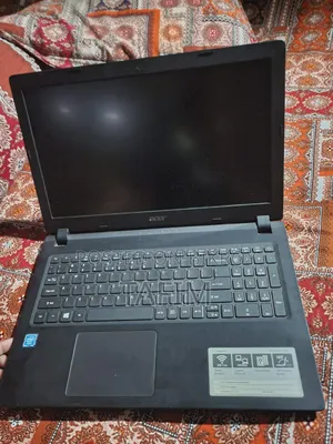Laptop Acer Aspire M3 581TG 4GB Intel Core I5 eMMC 128GB