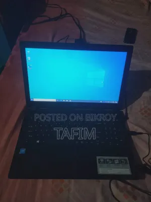 Laptop Acer Aspire M3 581TG 4GB Intel Core I5 eMMC 128GB