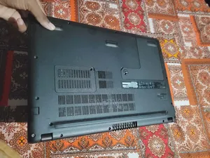 Laptop Acer Aspire M3 581TG 4GB Intel Core I5 eMMC 128GB
