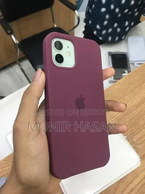 অ্যাপল আইফোন ১২ ১২৮ জিবি গ্রিন