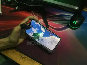অ্যাপল আইফোন ১২ ১২৮ জিবি গ্রিন