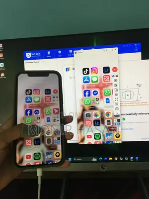 অ্যাপল আইফোন ১২ ১২৮ জিবি গ্রিন