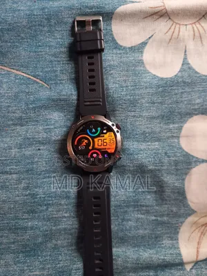 স্মার্ট ওয়াচ
