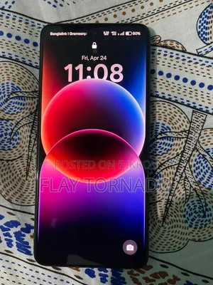 Oppo Reno 256 GB Green