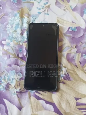 Xiaomi Redmi Note 12 128 GB পার্পল