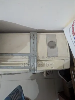 Gree Ace Non Inverter