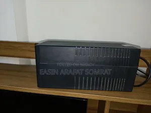Digital X Ups 1200v