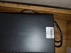 Digital X Ups 1200v