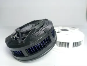 Phone Cooler Sl-17