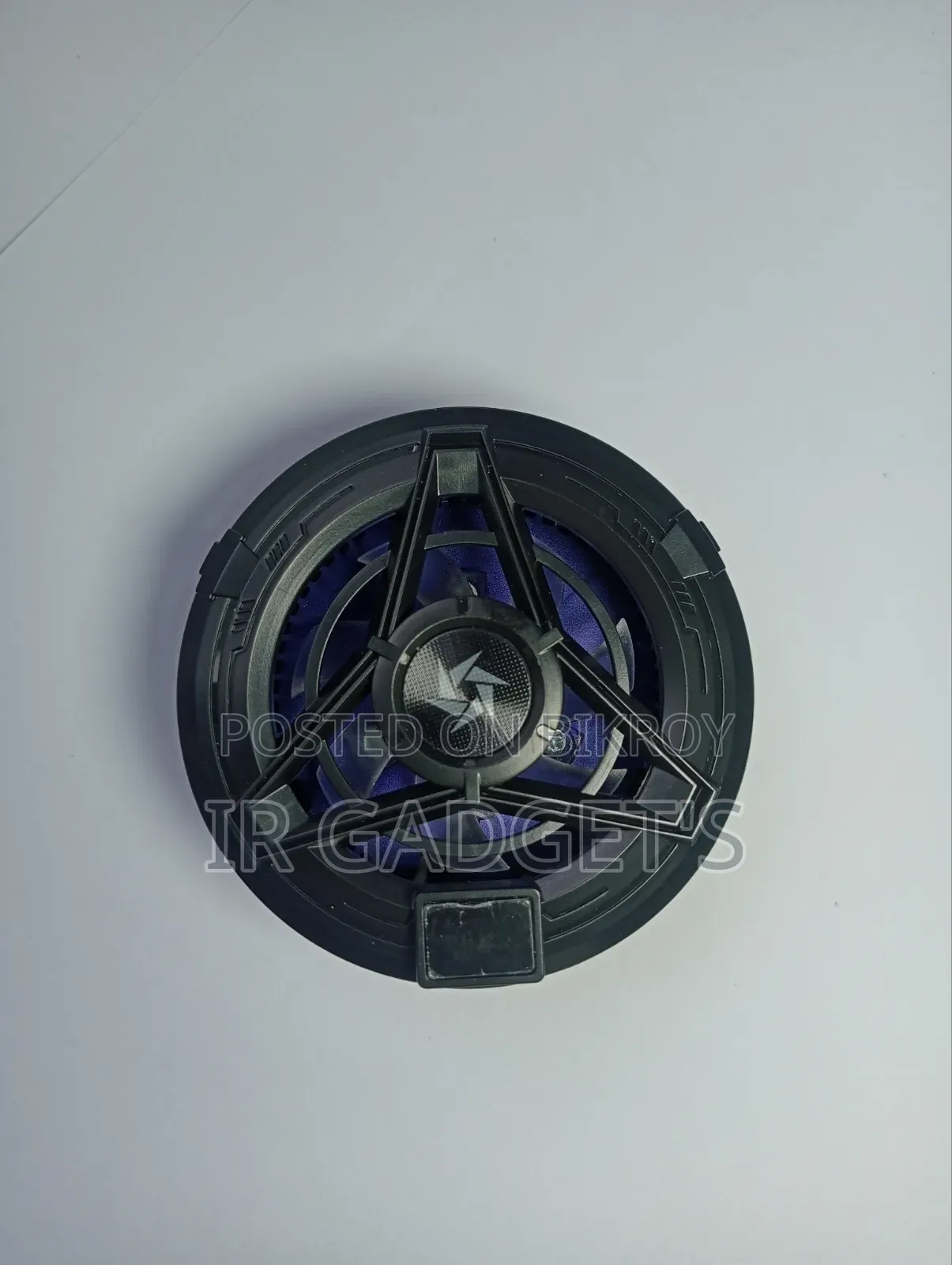 Phone Cooler Sl-17