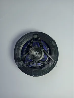 Phone Cooler Sl-17
