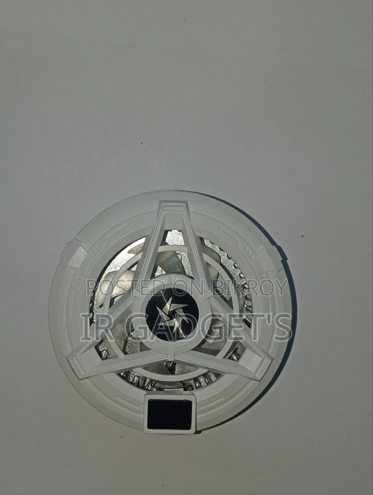 Phone Cooler Sl-17