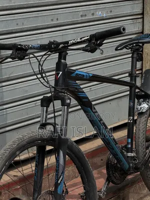 Veloce Outrage 603 ( Modified )