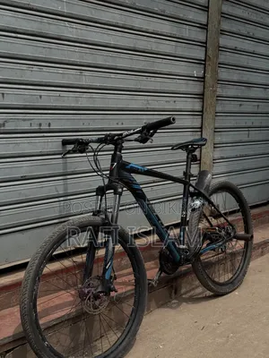 Veloce Outrage 603 ( Modified )