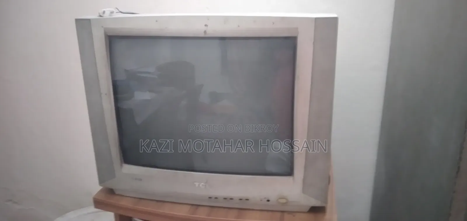TCL TV for Sale