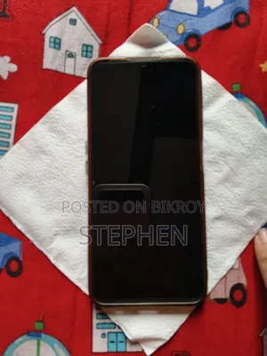 Realme C31 64 GB Green