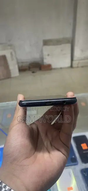 Oppo A5s / AX5s 128 GB