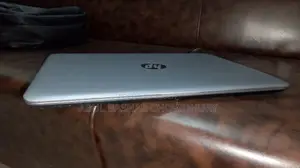 Laptop HP EliteBook 840 G8 8GB Intel Core I5 SSD 256GB