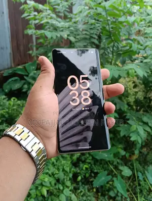 Google Pixel 7 Pro 128 GB