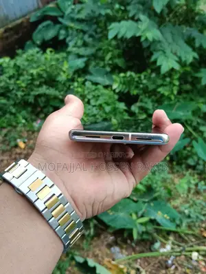 Google Pixel 7 Pro 128 GB