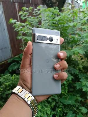 Google Pixel 7 Pro 128 GB