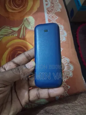 Samsung Guru Music 2 Blue