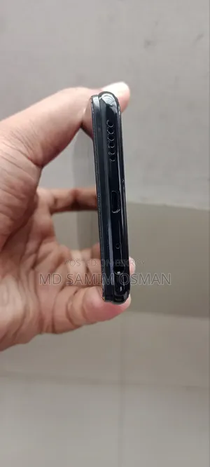 Vivo Y11 32 GB Blue