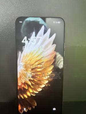 Tecno Spark 40 256 GB White