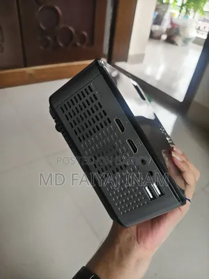 Projector C9 Android 2800 Lumens